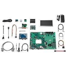 Advantech Evaluation Kit, ROM-DK3420